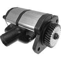 Vapormatic Hydraulic pump VPK1126
