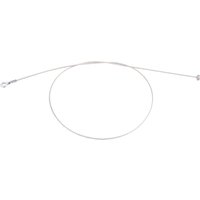 CNH Cable 5188227