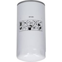 MANN-FILTER Fuel filter WK929X