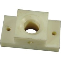 Trioliet-Mullos Bearing Mullos 60291