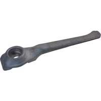 Tulip Power Harrow Tine right hand 1169901120