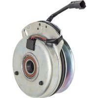 Etesia Blade clutch ET50464