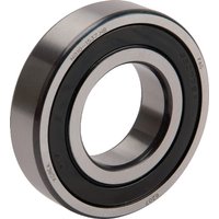 FAG Deep groove ball bearing 35x72x17mm INA/FAG 6207CHRS