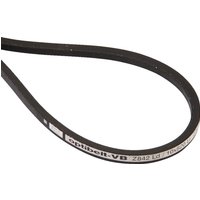Agria V-belt AGW75457