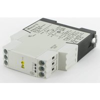 Eaton Star-delta timing relay ETR451A230VAC