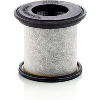 MANN-FILTER Ventilator LC8100