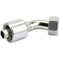 Gates Insert 45° DN20-M30x2 12G22FDLORX45