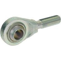 Agco Jointed spindle H931870040070