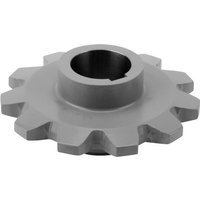 Kramp Sprockets Upper Shaft 0006035080N
