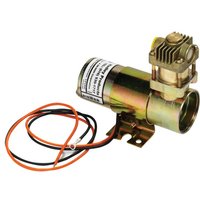 HADLEY Compressor, 12V H00850D