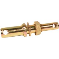 Kramp Lower link pin 36/28x218mm Cat.2/3 Z428366KR