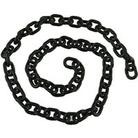 McBULL Lifting chain diameter 10mm x 30mm G80 EN81810G80
