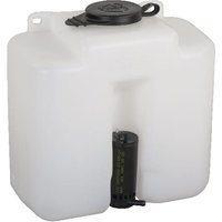 Doga Windscreen washer tank 23310012000