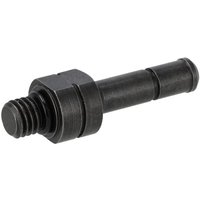 Danfoss Plunger detent 155L9150 PVG32155L9150
