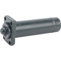 Kramp Cylinder quick release coupling CW00 CWP00C