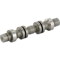 Kramp Piston KREV 03 C7 KREV903PC7