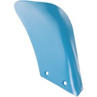 Lemken Mouldboard RH M3 34710012