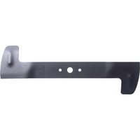 Honda machinery parts Blade LH 80394Y09003