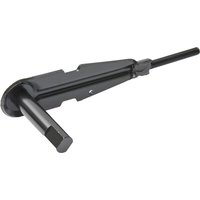 Honda Lever 80548VK1003