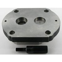 Casappa Mountingkit 52Q6 Polaris 30/10 PLP930KIT52Q6