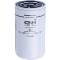Case IH (CNH) Engine oil filter 47368538
