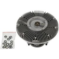 Vapormatic Viscous Fan Unit VPE1305