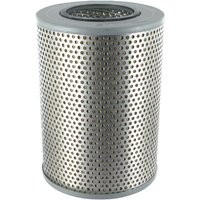 Donaldson Hydraulic filter P173485