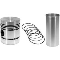 Vapormatic Cylinder kit VPB9612