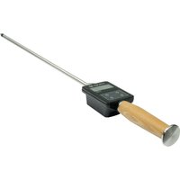 Agreto Moisturemeter hay / straw 100 AGFH0011