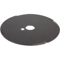 Kverneland / Accord Ring A4 Monopill Accord AC850070