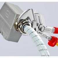 Knipex Water pump pliers TA8606250