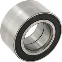 SKF Angular contact ball bearing 39x72x37mm BAHB311396BSKF
