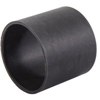 GLT/LHG Plain bearing bush 35x39x40mm ZB353940PVC