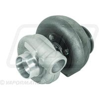 Vapormatic Turbocharger VPE9457