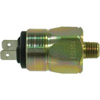 Suco Pressure Switch 10-20 bar NO G1/8 0166411281611