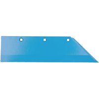 Lemken Right share SB58D 3352138