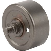 Stihl Clutch Bell 42371602900