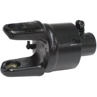 Bondioli&Pavesi Overrunning clutch RA2/6 (285103) 601206601R