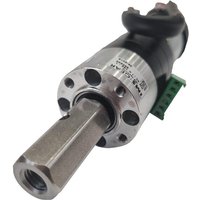 Ambrogio Motor Reducer 321A0106003