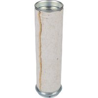 MANN-FILTER Secondary air filter element CF1000