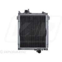 Vapormatic Radiator VPE3099