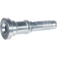 Alfagomma Insert NS-DN32-flange diameter 63,5 SFSNS3224G2