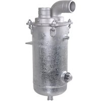 Battioni Pagani Syphon 5000-10.000 rpm 213D