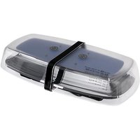 Vapormatic Led Warning Light VLC6166