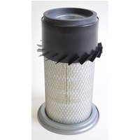 Donaldson Air filter outer P771592