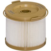 Hengst Fuel filter insert E468KPD386