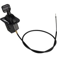 MTD Throttle cable, 36.6 x 0.75 64600028A