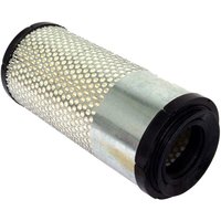 Vapormatic Outer air filter VPD7394