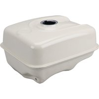 Honda Fuel tank 17510Z5K000ZB