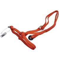 AKROH Slide halter cow 3995103
